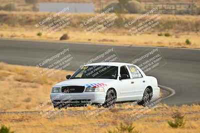 media/Dec-14-2024-Speed Ventures (Sat) [[9e1eaa7b20]]/Purple/Turn 2/